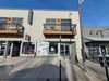 910 Main St photo